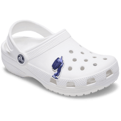 Crocs - Pixar Inside Out Ennui Jibbitz™ charms Women|Men|Kids|Jibbitz™ Charms