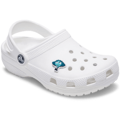 Crocs - Pixar Inside Out Envy Jibbitz™ charms Women|Men|Kids|Jibbitz™ Charms