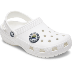 Crocs - Scribe  Book Club Jibbitz™ charms Women|Men|Jibbitz™ Charms