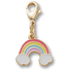 Crocs - Rainbow Charm Jibbitz™ charms Women|Men|Kids