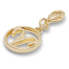 Crocs - Aries Charm Jibbitz™ charms Women|Men|Kids|Jibbitz™ Charms