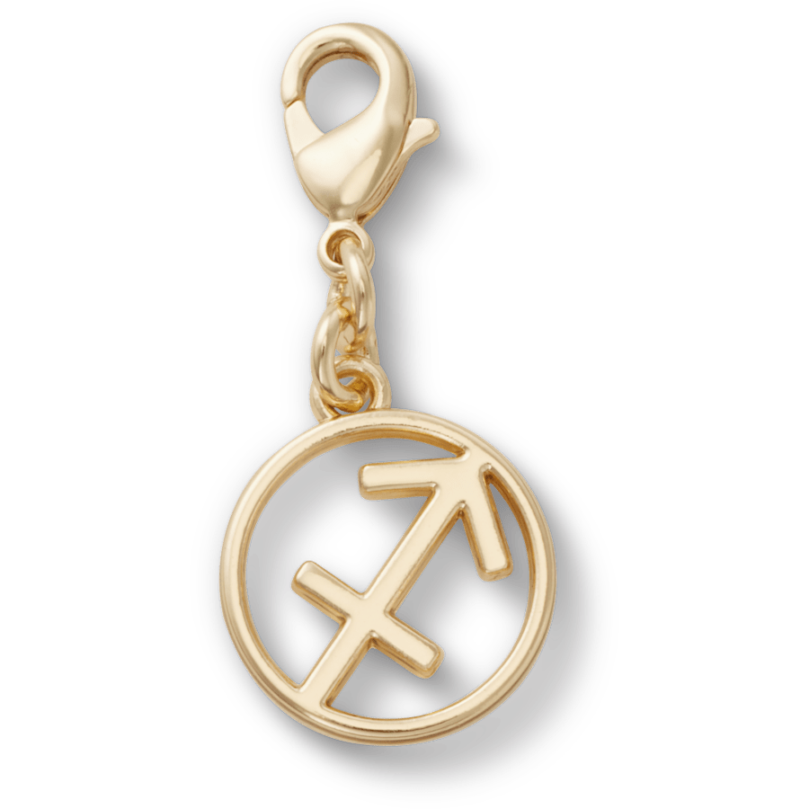 Crocs - Sagittarius Charm Jibbitz™ charms Women|Men|Kids|Jibbitz™ Charms