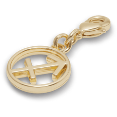 Crocs - Sagittarius Charm Jibbitz™ charms Women|Men|Kids|Jibbitz™ Charms