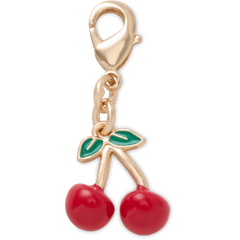 Crocs - Cherries Charm Jibbitz™ charms Women|Men|Kids|Jibbitz™ Charms