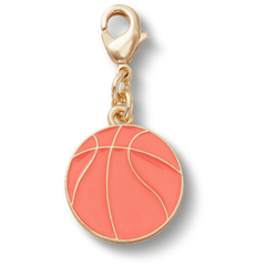 Crocs - Basketball Charm Jibbitz™ charms Women|Men|Kids|Jibbitz™ Charms