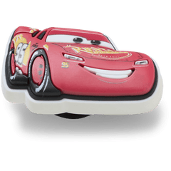 Crocs - Pixar Lightning McQueen Jibbitz™ charms Women|Men|Kids|Jibbitz™ Charms