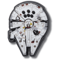 Crocs - StarWarsMillenFlc Jibbitz™ charms Women|Men|Kids|Jibbitz™ Charms
