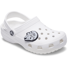 Crocs - StarWarsMillenFlc Jibbitz™ charms Women|Men|Kids|Jibbitz™ Charms