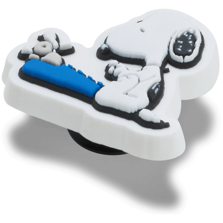 Crocs - Jibbitz Shoe Charm Women|Men|Kids|Jibbitz™ Charms