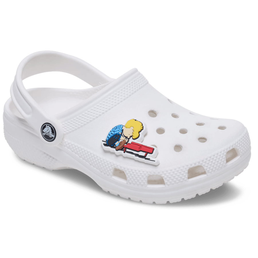 Crocs - Jibbitz Shoe Charm Women|Men|Kids|Jibbitz™ Charms