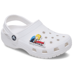 Crocs - Jibbitz Shoe Charm Women|Men|Kids|Jibbitz™ Charms