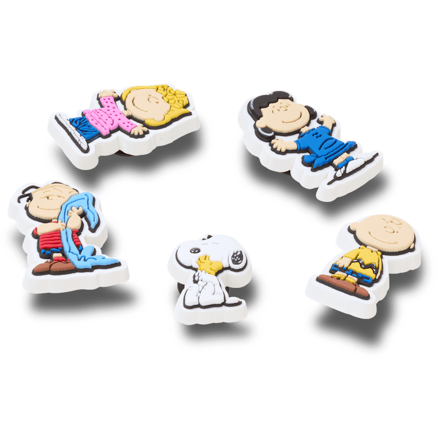 Crocs - Jibbitz Shoe Charm Women|Men|Kids|Jibbitz™ Charms
