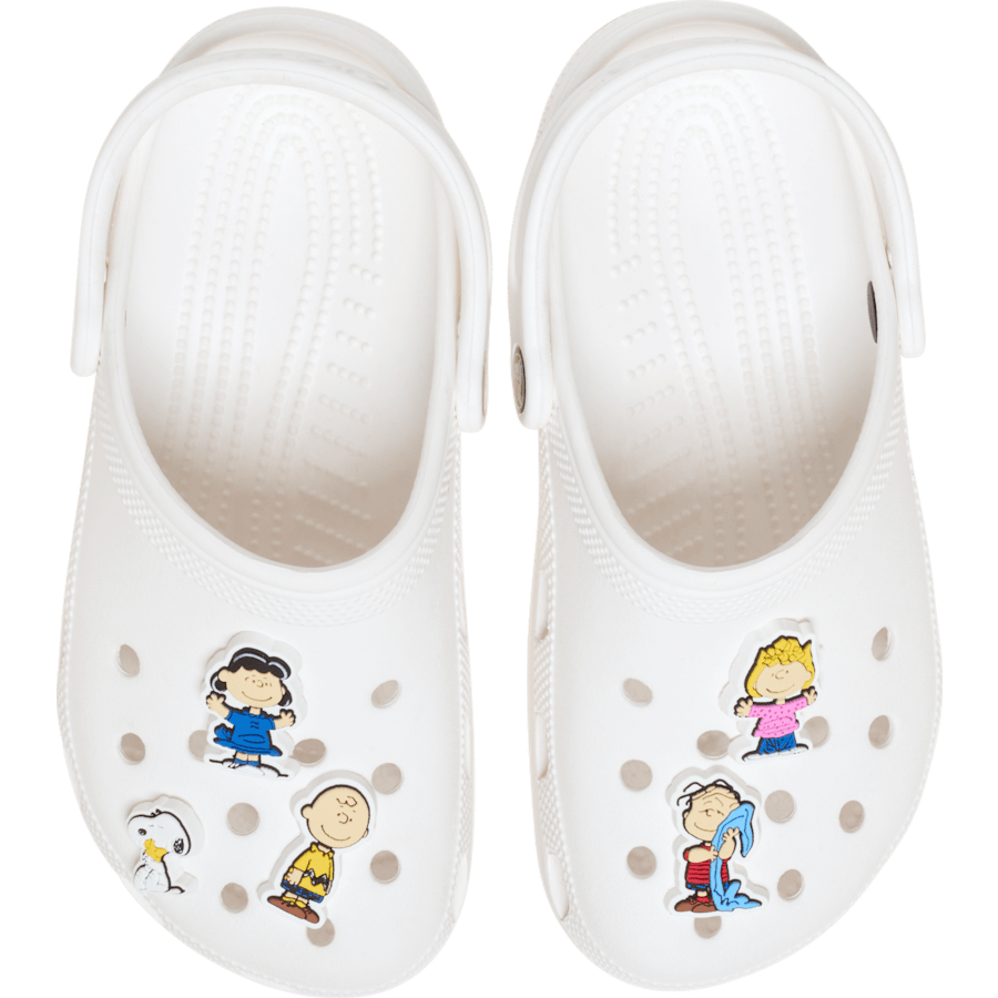 Crocs - Jibbitz Shoe Charm Women|Men|Kids|Jibbitz™ Charms