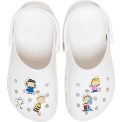 Crocs - Jibbitz Shoe Charm Women|Men|Kids|Jibbitz™ Charms