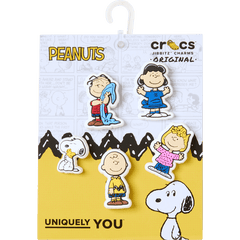 Crocs - Jibbitz Shoe Charm Women|Men|Kids|Jibbitz™ Charms