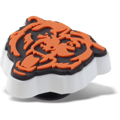 Crocs - NFL Chicago Bears Logo Jibbitz™ charms Women|Men|Jibbitz™ Charms
