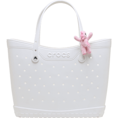 Crocs - Huggitz Axolotl Jibbitz charm Women|Men|Kids|Jibbitz™ Charms