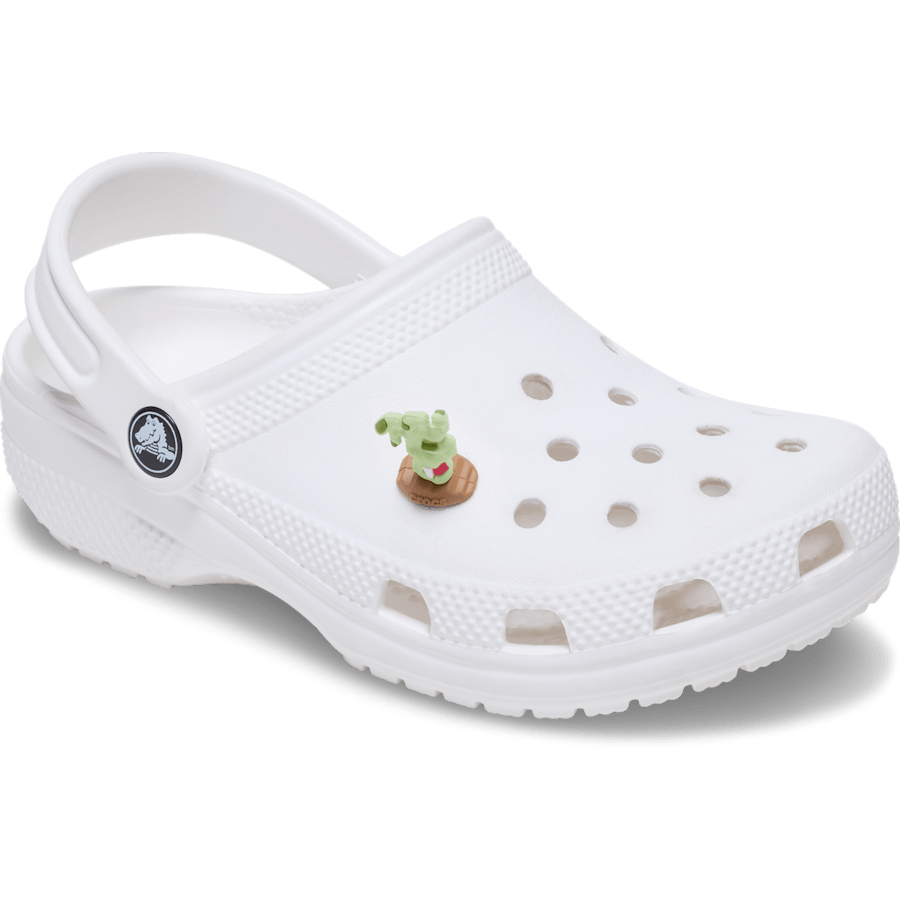 Crocs - 3D Zombie Hand Jibbitz™ charms Women|Men