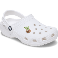 Crocs - 3D Zombie Hand Jibbitz™ charms Women|Men