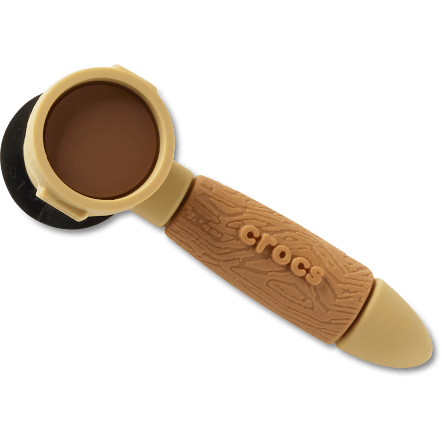 Crocs - 3D Coffee Portafilter Jibbitz™ charms Women|Men|Jibbitz™ Charms