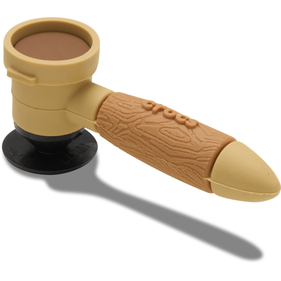 Crocs - 3D Coffee Portafilter Jibbitz™ charms Women|Men|Jibbitz™ Charms