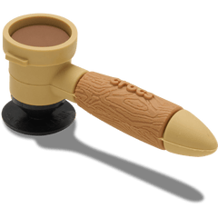Crocs - 3D Coffee Portafilter Jibbitz™ charms Women|Men|Jibbitz™ Charms