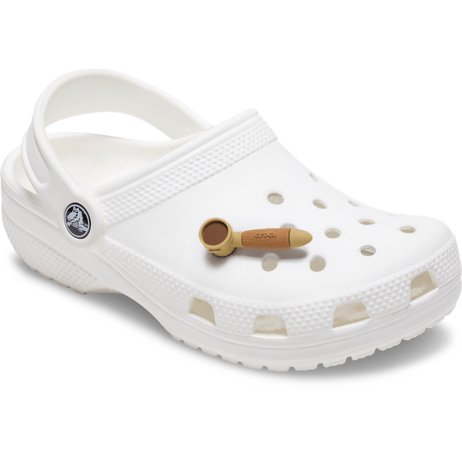 Crocs - 3D Coffee Portafilter Jibbitz™ charms Women|Men|Jibbitz™ Charms