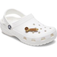 Crocs - 3D Coffee Portafilter Jibbitz™ charms Women|Men|Jibbitz™ Charms