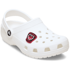 Crocs - its not me its you Jibbitz™ charms Women|Men|Jibbitz™ Charms