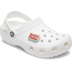 Crocs - Beach Please Jibbitz™ charms Women|Men|Jibbitz™ Charms