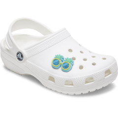 Crocs - Pineapple Sunnies Jibbitz™ charms Women|Men|Jibbitz™ Charms