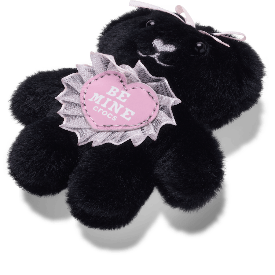 Crocs - Record Your Own Sound Be Mine Jibbitz™ charms Women|Men|Jibbitz™ Charms