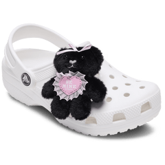 Crocs - Record Your Own Sound Be Mine Jibbitz™ charms Women|Men|Jibbitz™ Charms