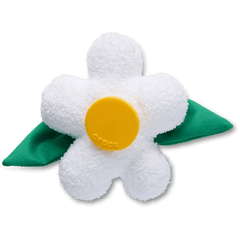 Crocs - Record Your Own Sound Flower Jibbitz™ charms Women|Men