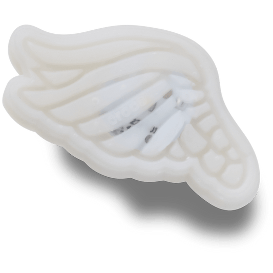 Crocs - Lights Up Wing Jibbitz™ charms Women|Men|Jibbitz™ Charms