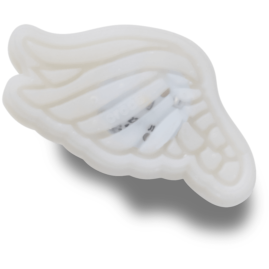 Crocs - Lights Up Wing Jibbitz™ charms Women|Men|Jibbitz™ Charms