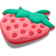 Crocs - Mega Strawberry Jibbitz™ charms Women|Men