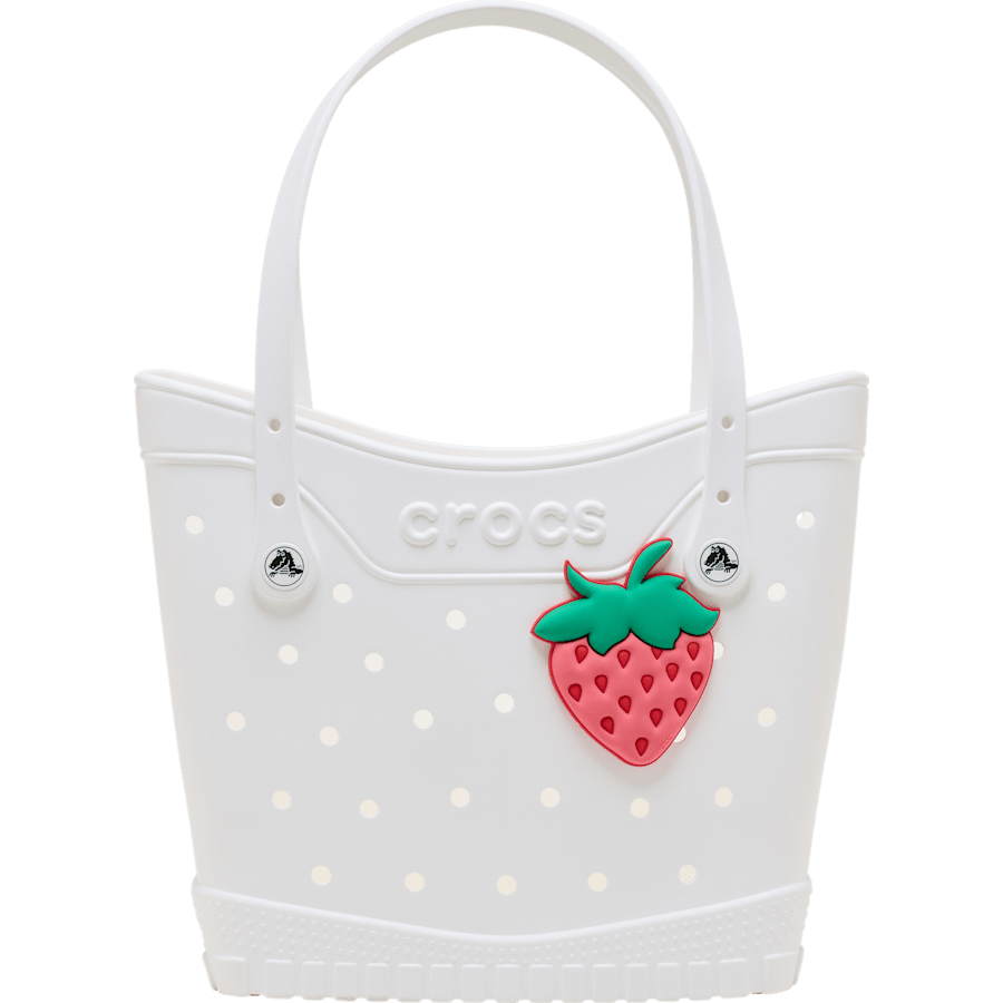 Crocs - Mega Strawberry Jibbitz™ charms Women|Men