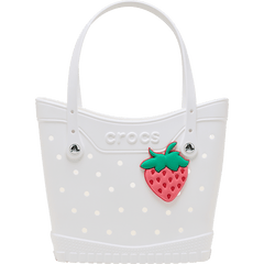 Crocs - Mega Strawberry Jibbitz™ charms Women|Men