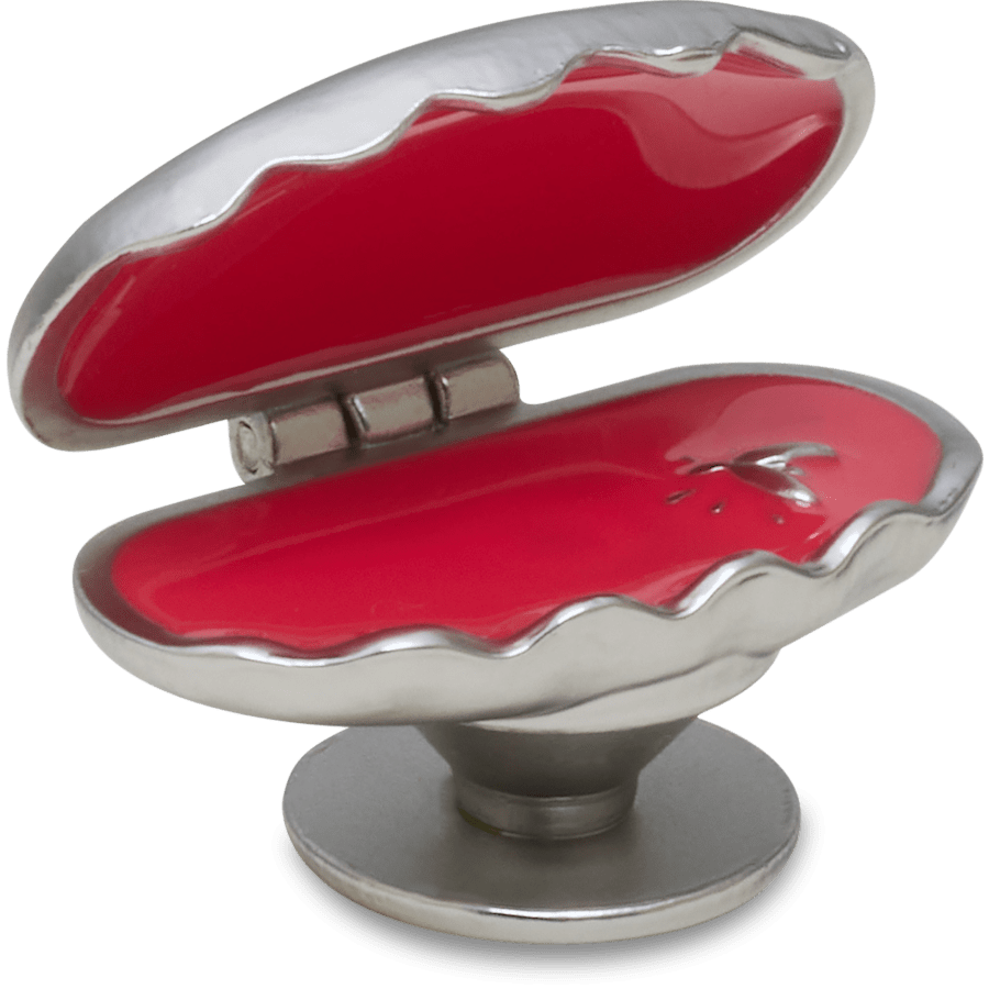 Crocs - Hinge Venus Fly Trap Jibbitz™ charms Women|Men|Jibbitz™ Charms