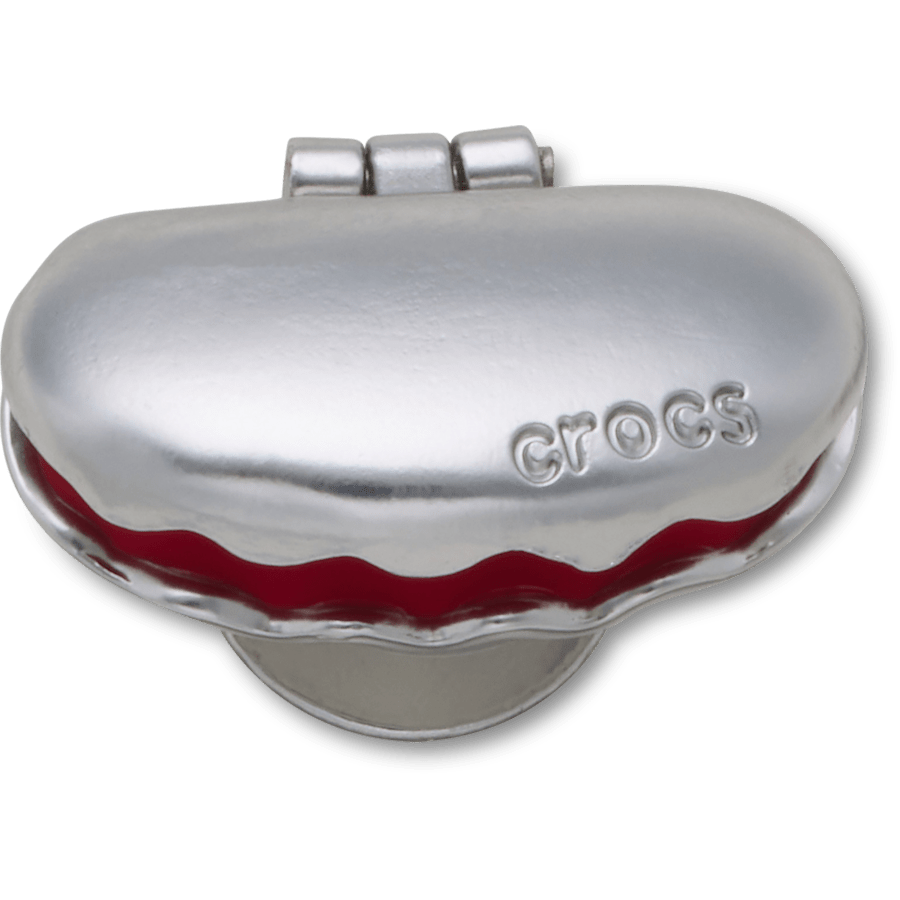Crocs - Hinge Venus Fly Trap Jibbitz™ charms Women|Men|Jibbitz™ Charms