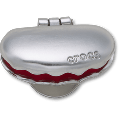Crocs - Hinge Venus Fly Trap Jibbitz™ charms Women|Men|Jibbitz™ Charms