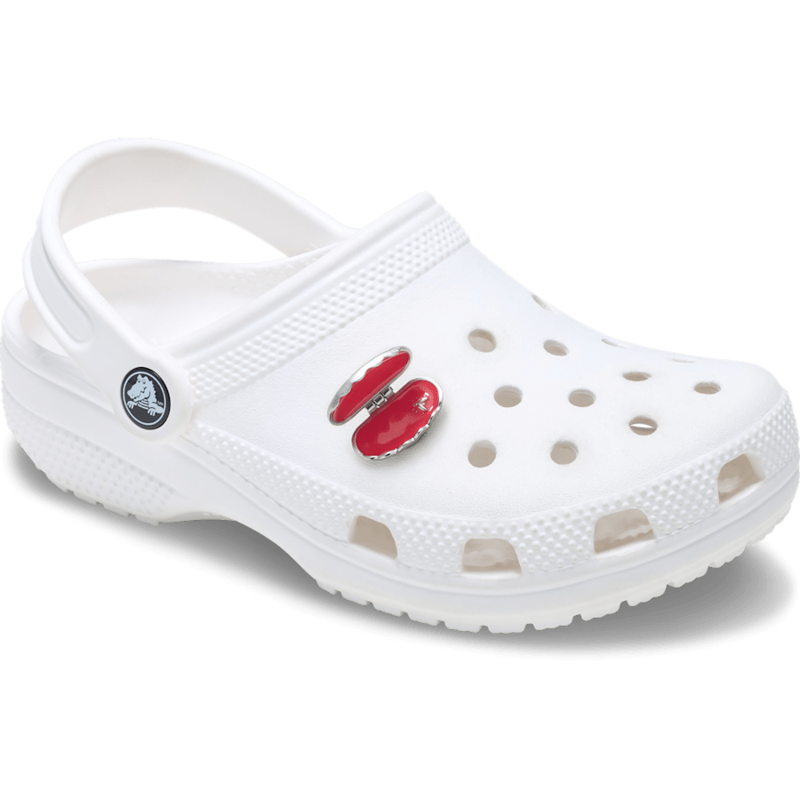 Crocs - Hinge Venus Fly Trap Jibbitz™ charms Women|Men|Jibbitz™ Charms