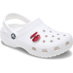 Crocs - Hinge Venus Fly Trap Jibbitz™ charms Women|Men|Jibbitz™ Charms