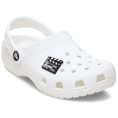 Crocs - New York Clapper Jibbitz™ charms Women|Men|Jibbitz™ Charms