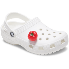 Crocs - Realistic Tomato Jibbitz™ charms Women|Men|Jibbitz™ Charms