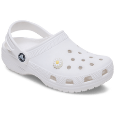 Crocs - Tiny Darling Daisy Jibbitz™ charms Women|Men