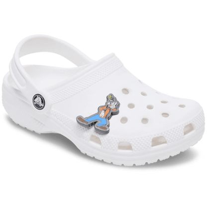 Crocs - Goofy Elevated Jibbitz™ charms Women|Men