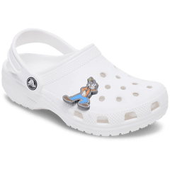 Crocs - Goofy Elevated Jibbitz™ charms Women|Men