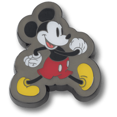 Crocs - Mickey Elevated Jibbitz™ charms Women|Men|Kids